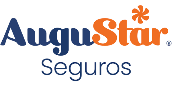 LOGO AUGUSTAR