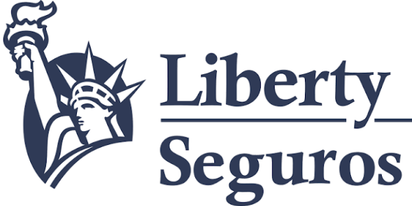 LOGO LIBERY