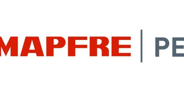 LOGO MAPFRE