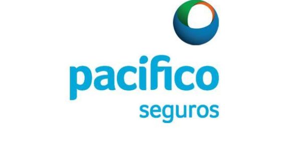 LOGO PACIFICO