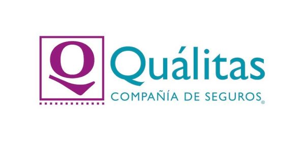 LOGO QUALITAS